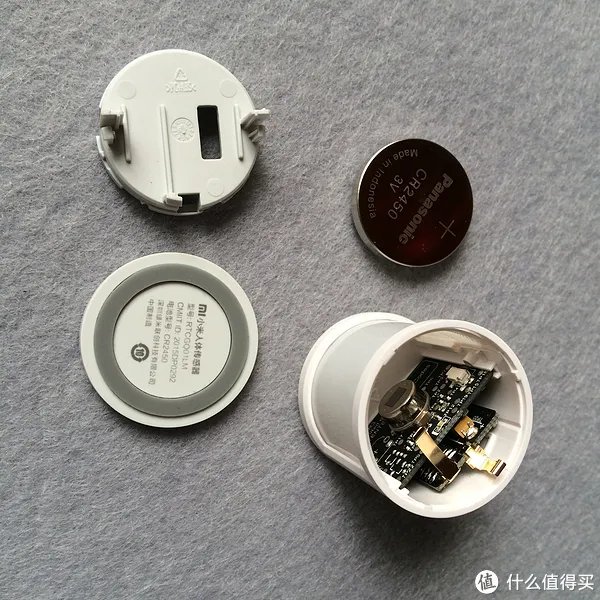 看上去很美,但其实还很远——小米智能家庭套装不完全评测