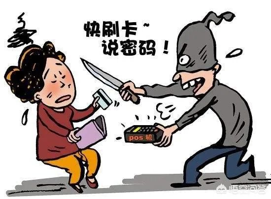 旅游是夫妻二人玩的舒服？还是多个朋友一起旅游更加有趣？