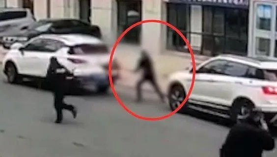 辽宁开原持刀伤人案，致7死7伤，该起案件有多恶劣？