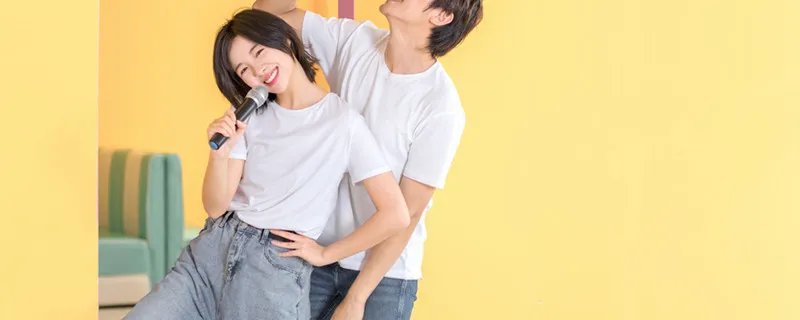 也曾迷茫也曾彷徨是什么歌 也曾迷茫也曾彷徨是什么歌名