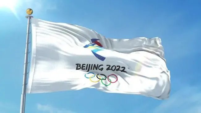 冬奥会参加国家有多少个
