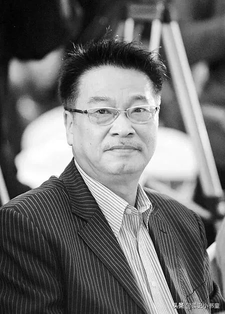 吴孟达为什么后来一直没有和周星驰合作过,发生了什么事?
