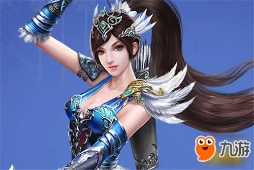 《倩女幽魂手游》什么职业最厉害 最强职业选择推荐