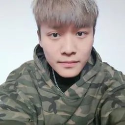 疯狂小杨哥被王海打假,若按照退一赔三或赔一个亿,如何看待此事?