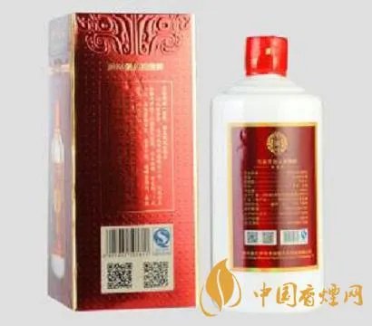 高炉家是什么意思？深入了解高炉家，让你懂得家的真谛
