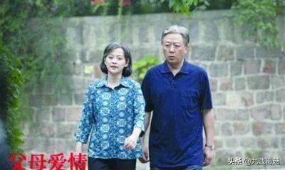有哪些令人百看不厌的电影或者电视剧?