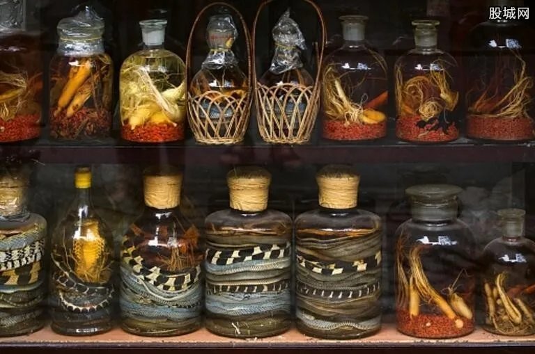 重庆自配药酒中毒 这种自配药酒千万别喝否则危害生命