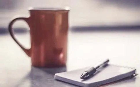 现实表现情况总结