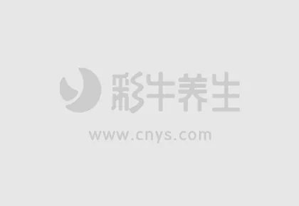 冬季大风降温 如何进行保健养生