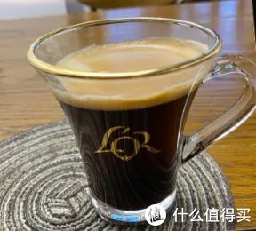 享生品鉴 篇十:咖啡续命,1分钟自制的15款便捷醇香美味咖啡【附推荐好价与个人推荐】