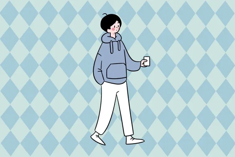 2021昆明中考各批次录取分数线公布