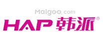 中山电磁炉品牌 中山电磁炉厂家 中山有哪些电磁炉品牌【品牌库】