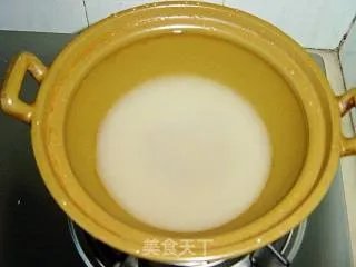 酸甜包菜卷