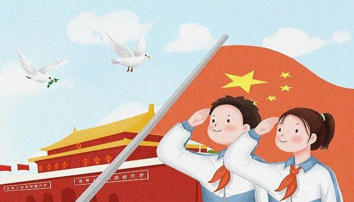 氢弹之父叫什么 我国著名的氢弹之父是谁