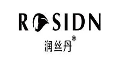 染发梳一梳黑十大品牌排行榜