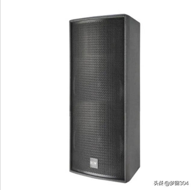 5000元左右功放音质好吗？