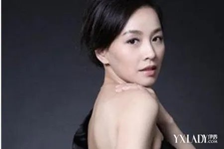 张庭被误当乞丐旧事重提心酸落泪