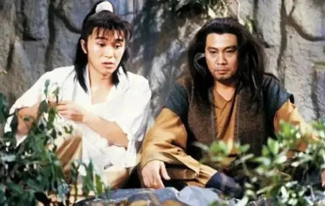 吴孟达为什么后来一直没有和周星驰合作过,发生了什么事?