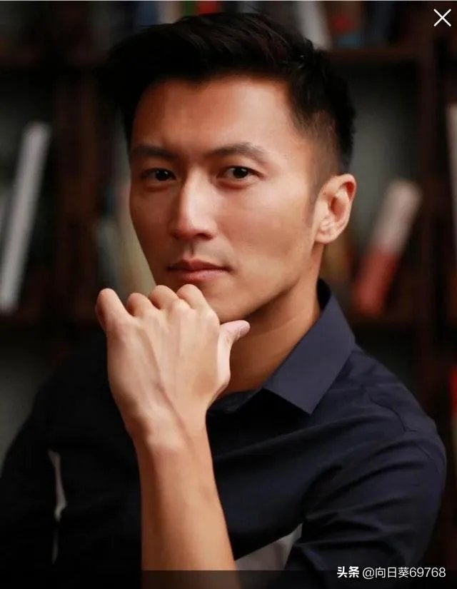 向华强为什么怕谢霆锋? 向华强怎么评价谢霆锋?