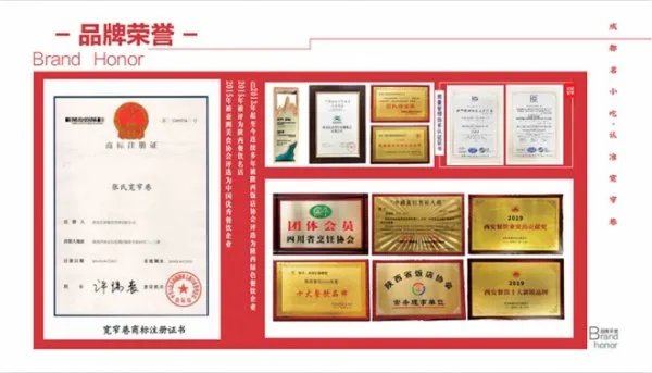 小吃加盟的种类最近太多了,想开个店都无从下手了。大家有啥好建议吗?