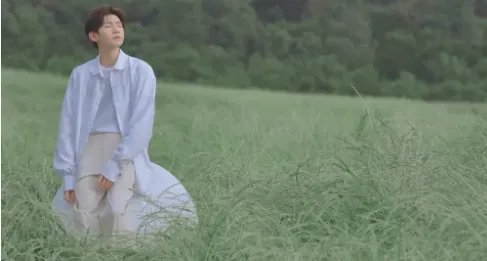王源晒打雷闪电天气的视频，他还分享过哪些有趣的事？