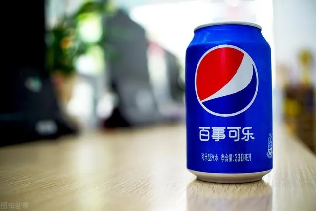 北京百事食品公司出现确诊病例,已经停产停业,近期可乐还能喝吗?