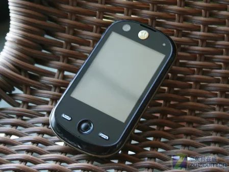 摩托罗拉A3100