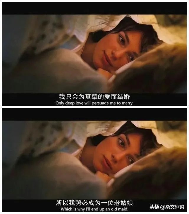 你喝过地摊上的孟婆汤?又何为是孟婆汤呢?