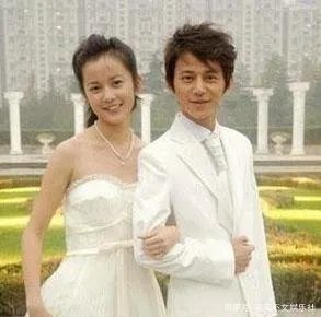 何炅现在真的单身吗?