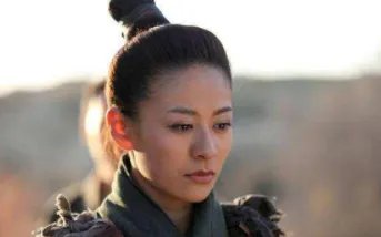 唐赛儿起义是怎么样的？唐赛儿最后的结局怎么样？