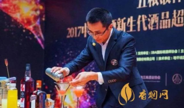 天津婚宴白酒调酒推荐，喜迎美满婚礼