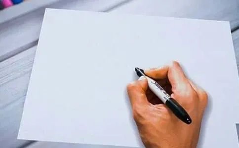 阳光总在风雨后作文600字