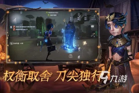 手机上最好玩的生存游戏有哪些2021 最好玩的生存游戏推荐