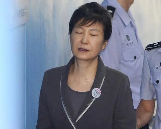 李在镕案终审开庭,旁听券为何一票难求?
