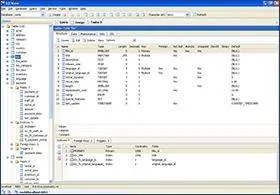 mysql数据库管理工具哪个好