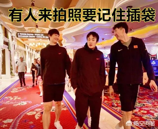 CBA工资帽终于到来,顶薪只有900万,周琦后悔了吗?