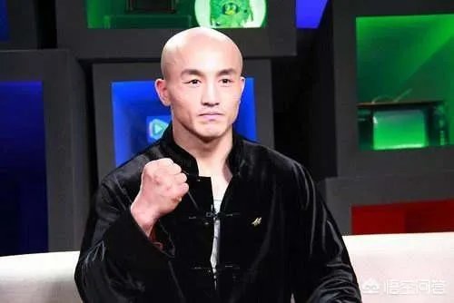 武僧一龙怎么样了,他还会参加武林风的比赛吗?