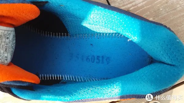 ASICS 亚瑟士 GEL-KAYANO 23 跑步鞋体验评测