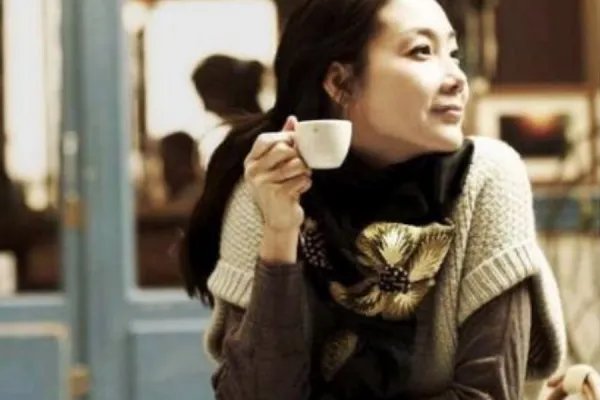 CoCo奶茶店查出腐烂水果,外面卖的哪些奶茶、饮料还能放心喝吗?