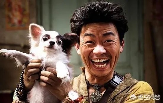 王宝强是如何走红的?大家觉得王宝强的成功还可以复制吗?