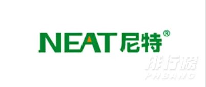 智能家居品牌排行榜前十名2020_国内智能家居企业排名