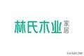 家具网上直播，哪些品牌靠谱？
