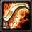 dota魔瓶怎么合成 dota装备合成大全最新