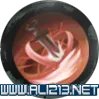《斩妖行》全章节通关流程图文攻略+全boss打法技巧【完结】