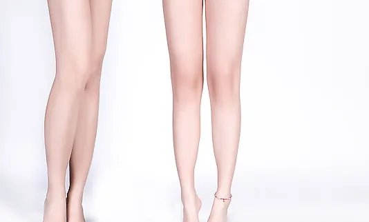 小腿吸脂好不好