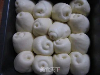 小面包