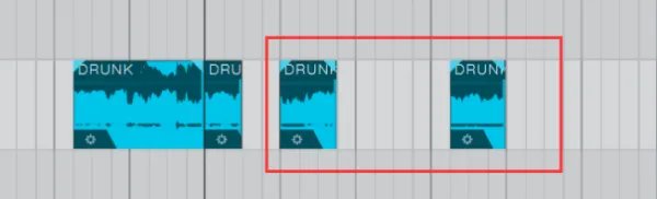 有没有一种软件可以制作音乐的?