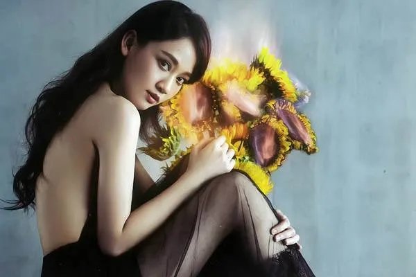 40岁的陈乔恩“打死”都不谈恋爱:这到底到底是怎样一种心理?