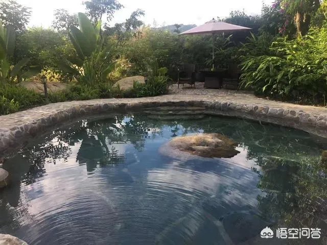 冬天国内旅游去哪些地方好?