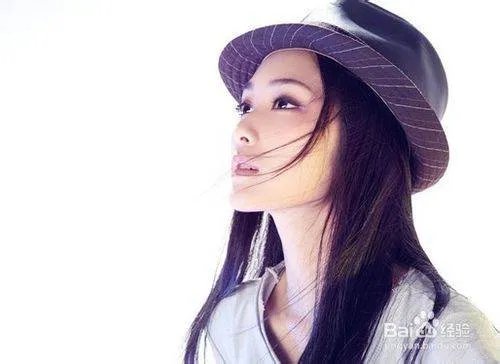 冬天如何保养皮肤?